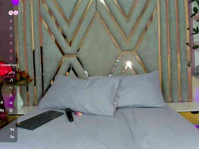 vanesaa-mejia webcam