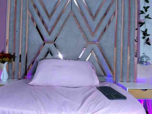 vanesaa-mejia vanesaa-mejia