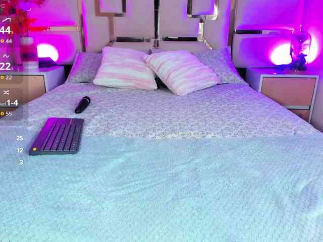 vanesaa-mejia webcam