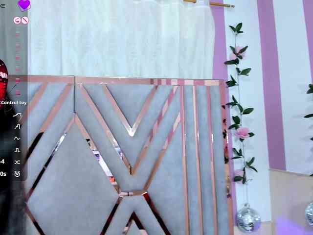 vanesaa-mejia webcam