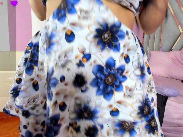 vanesaa-mejia webcam