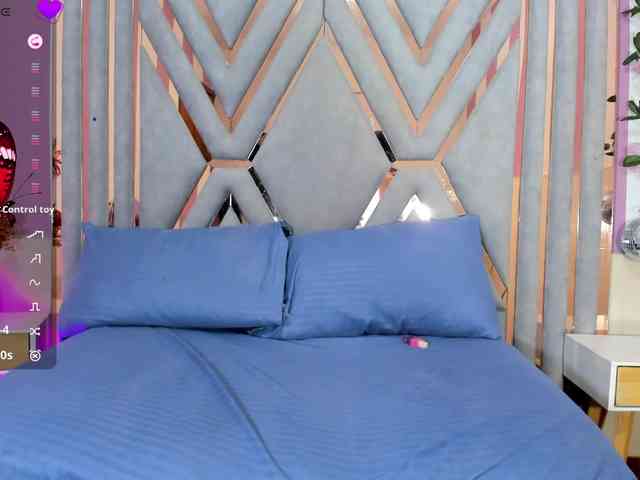 vanesaa-mejia webcam