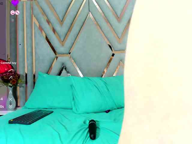 vanesaa-mejia vanesaa-mejia