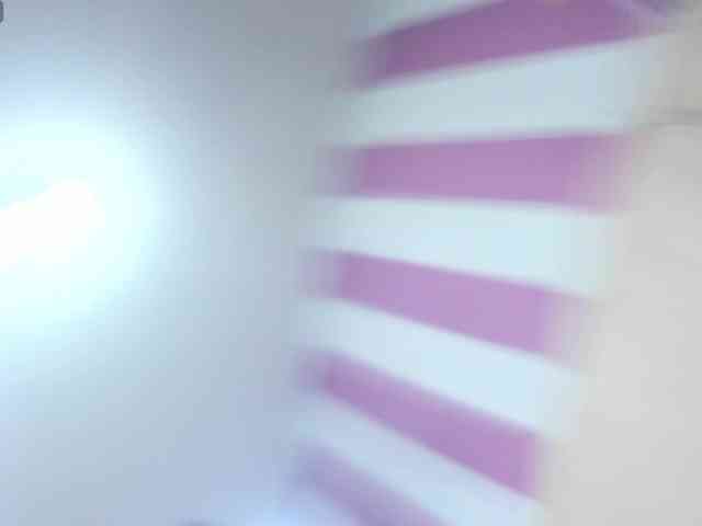 vanesaa-mejia webcam