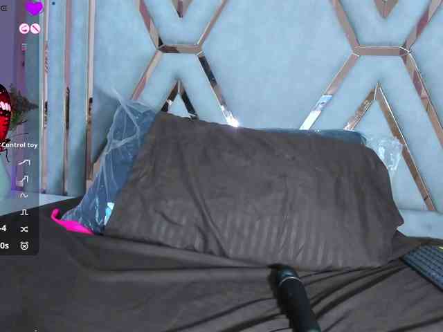 vanesaa-mejia vanesaa-mejia