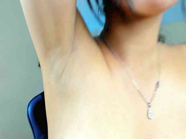 vanesaa-mejia webcam