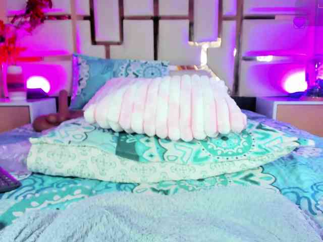 vanesaa-mejia webcam