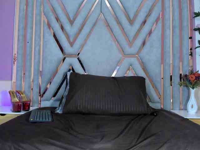 vanesaa-mejia webcam