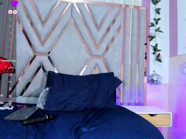 vanesaa-mejia vanesaa-mejia