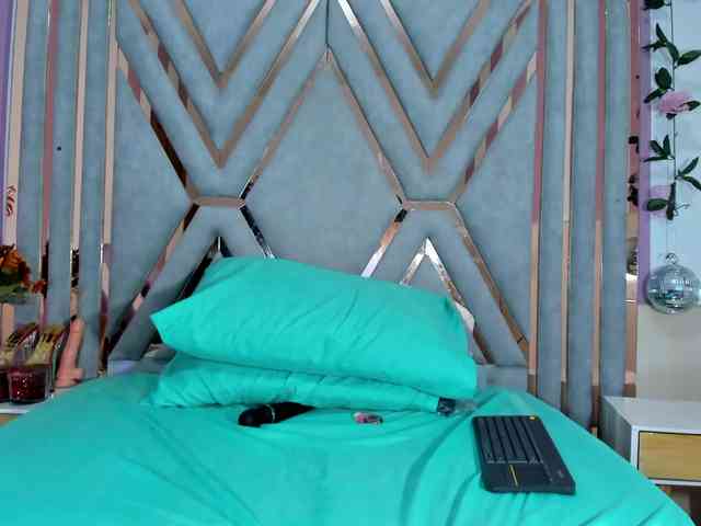 vanesaa-mejia webcam