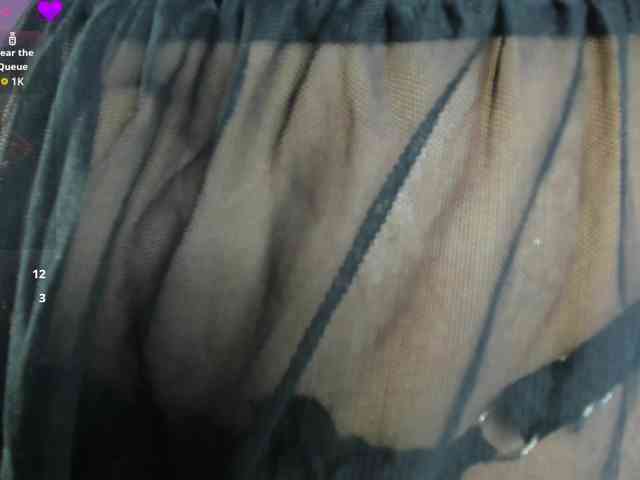 vanesaa-mejia webcam