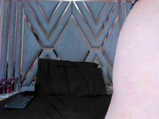 vanesaa-mejia webcam