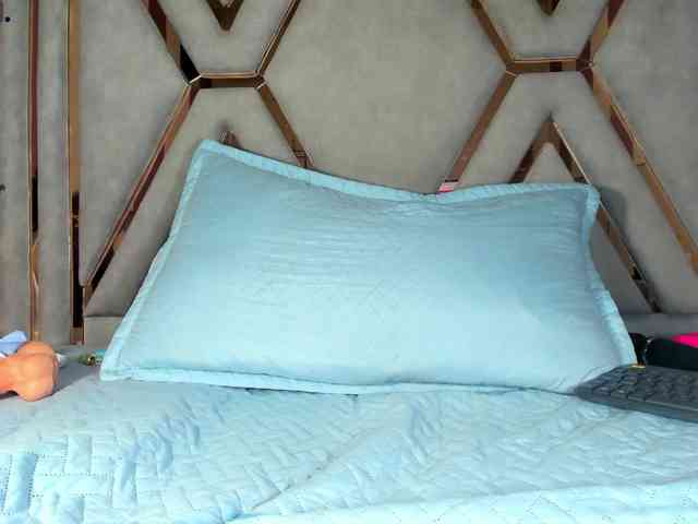 vanesaa-mejia webcam