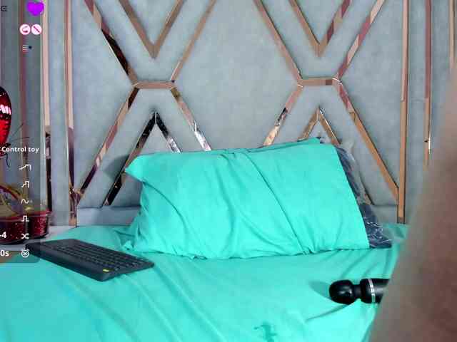 vanesaa-mejia vanesaa-mejia