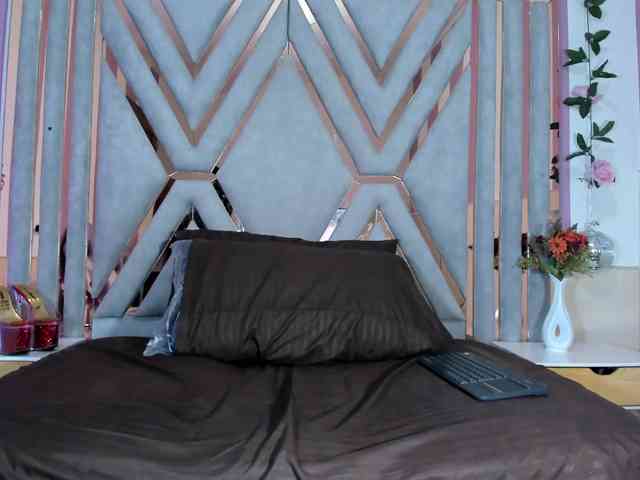 vanesaa-mejia webcam