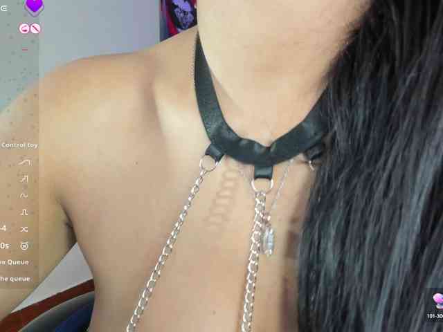 vanesaa-mejia webcam