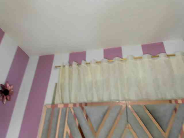 vanesaa-mejia webcam