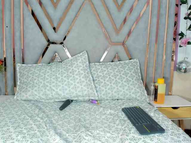 vanesaa-mejia webcam