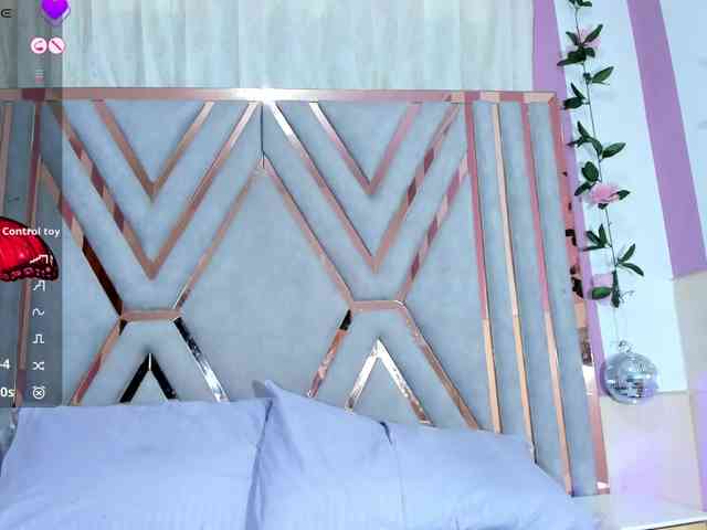 vanesaa-mejia webcam