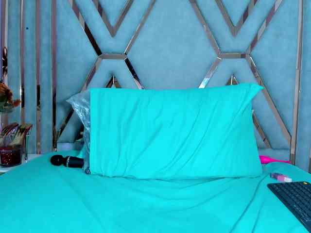 vanesaa-mejia webcam