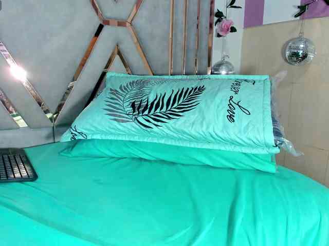 vanesaa-mejia webcam