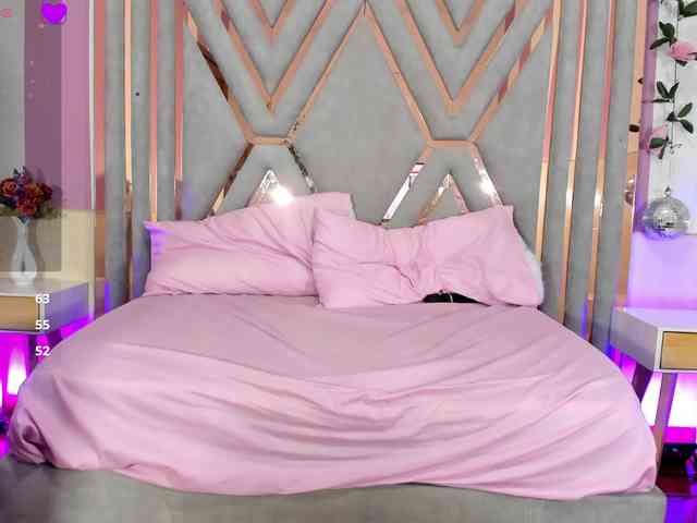 vanesaa-mejia webcam