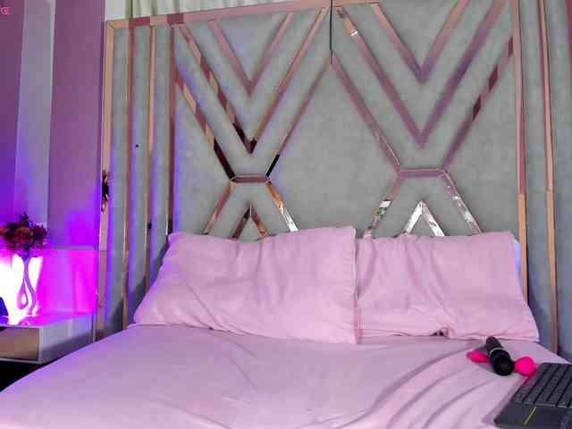 vanesaa-mejia webcam