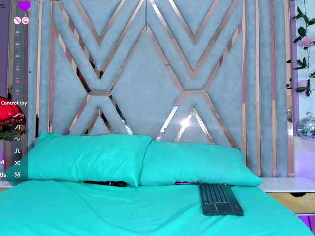 vanesaa-mejia webcam