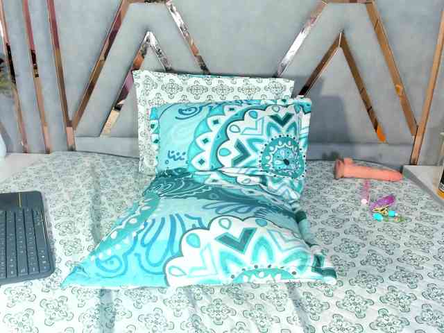 vanesaa-mejia webcam