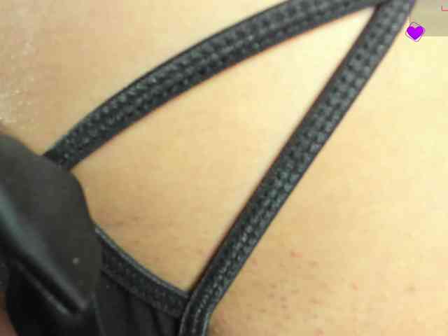 vanesaa-mejia webcam