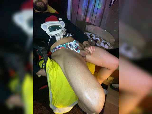 Danialhassanchecka Danialhassanchecka