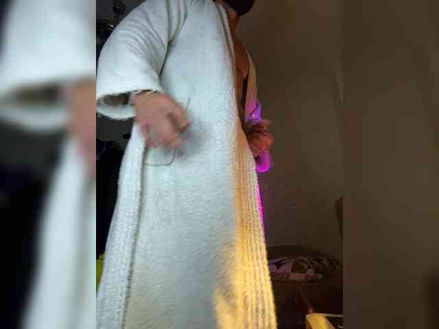 Danialhassanchecka Danialhassanchecka