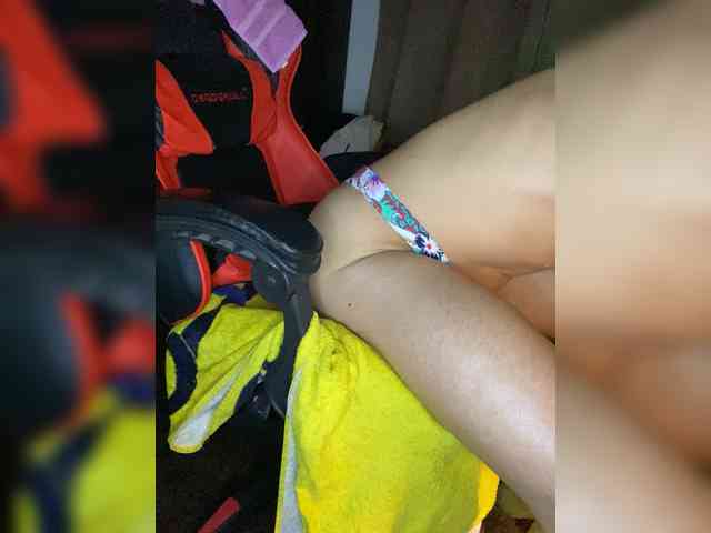 Danialhassanchecka Danialhassanchecka