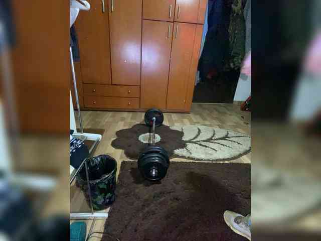 Danialhassanchecka Danialhassanchecka