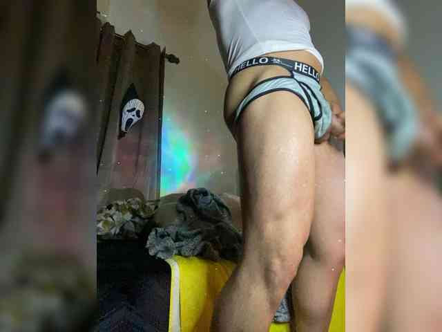 Danialhassanchecka Danialhassanchecka