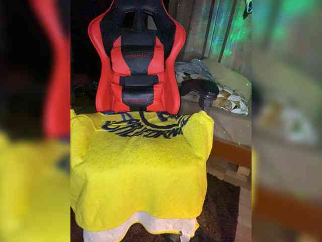 Danialhassanchecka Danialhassanchecka