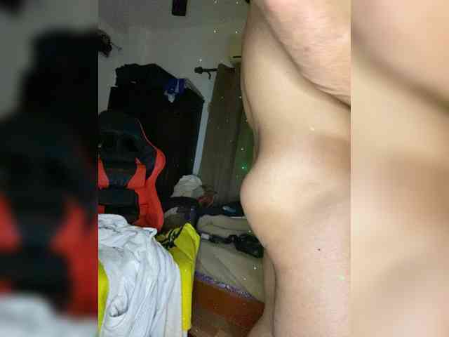 Danialhassanchecka Danialhassanchecka