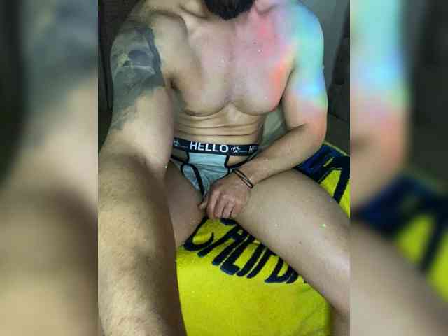 Danialhassanchecka Danialhassanchecka