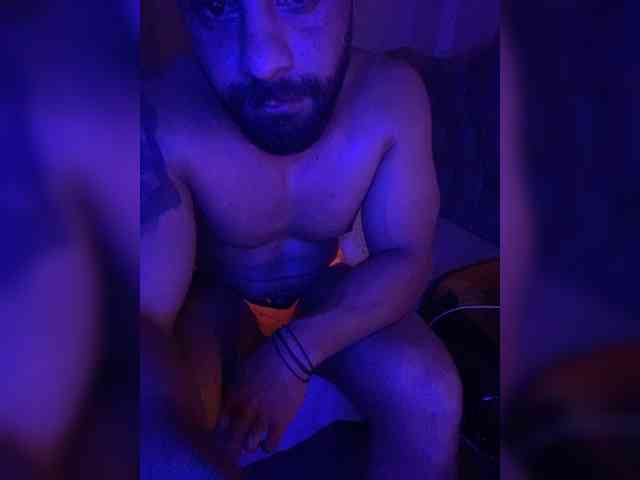 Danialhassanchecka