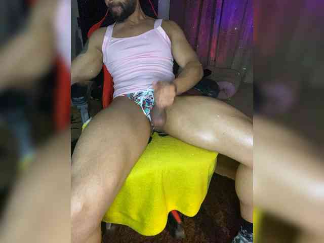 Danialhassanchecka Danialhassanchecka