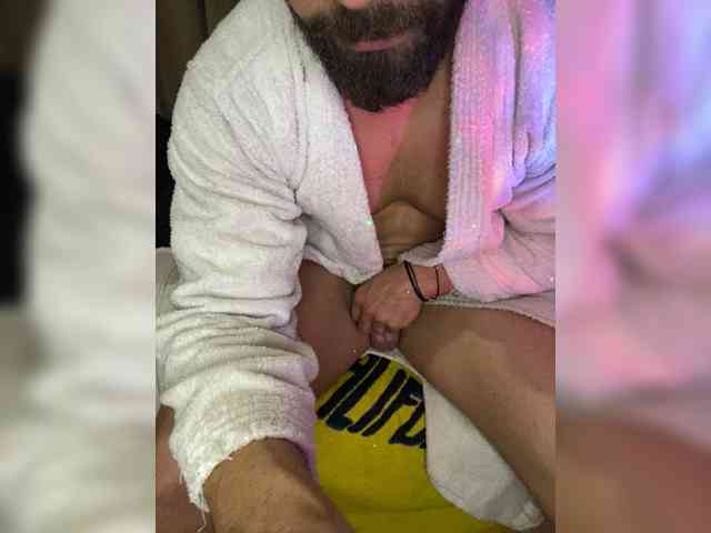 Danialhassanchecka Danialhassanchecka