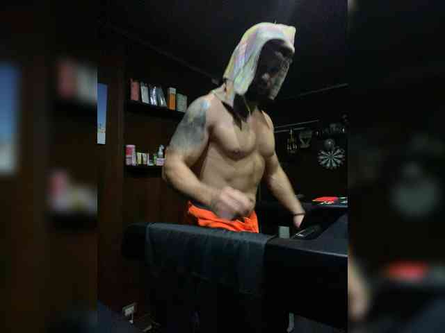 Danialhassanchecka Danialhassanchecka