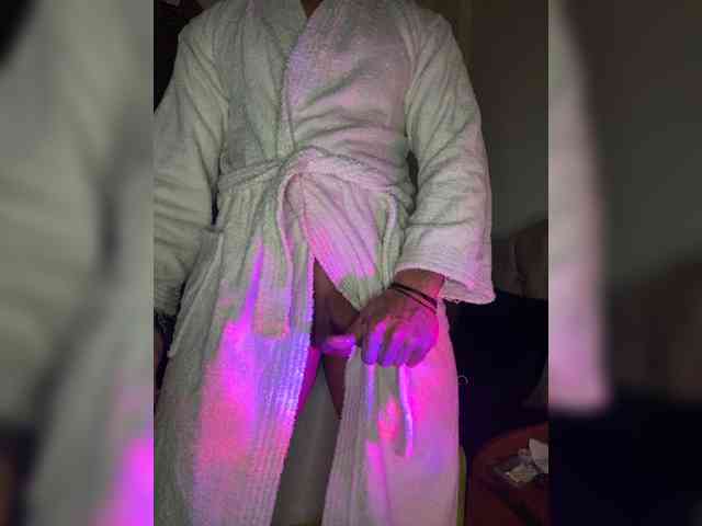 Danialhassanchecka Danialhassanchecka