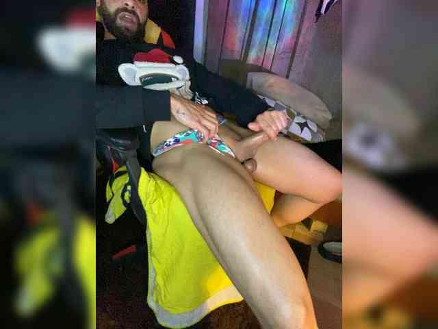 Danialhassanchecka Danialhassanchecka