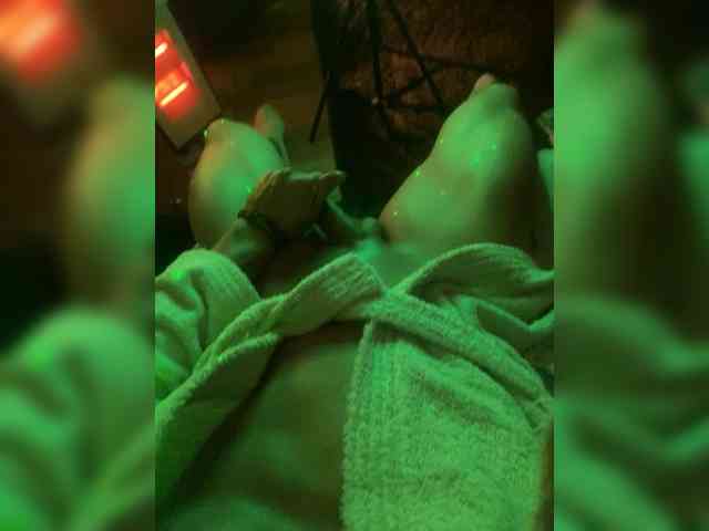 Danialhassanchecka Danialhassanchecka