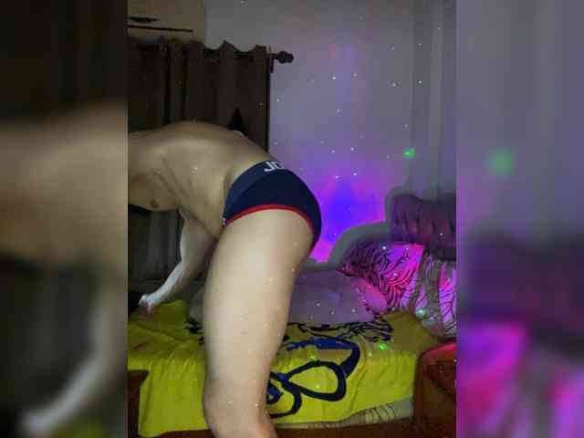 Danialhassanchecka Danialhassanchecka