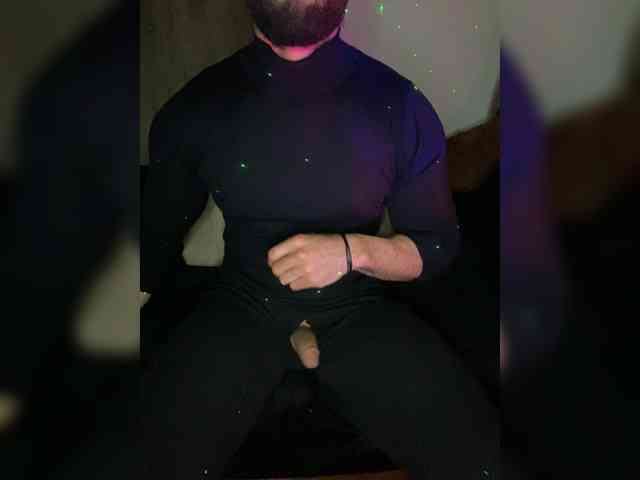 Danialhassanchecka Danialhassanchecka