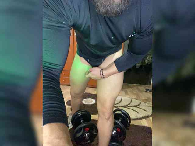 Danialhassanchecka Danialhassanchecka