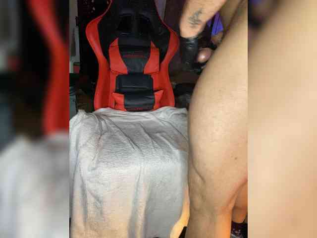 Danialhassanchecka Danialhassanchecka