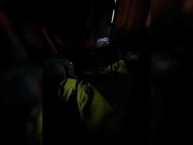 Danialhassanchecka Danialhassanchecka